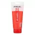 Talens Art Creation Acrylic Colour Tube 200 ml Naphthol Red Medium 396