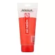 Talens Art Creation Acrylic Colour Tube 200 ml Naphthol Red Medium 396