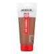 Talens Art Creation Acrylic Colour Tube 200 ml Burnt Umber 409