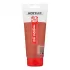 Talens Art Creation Acrylic Colour Tube 200 ml Burnt Sienna 411