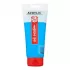 Talens Art Creation Acrylic Colour Tube 200 ml Ultramarine 504