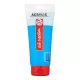 Talens Art Creation Acrylic Colour Tube 200 ml Ultramarine 504