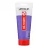 Talens Art Creation Acrylic Colour Tube 200 ml Permanent Blue Violet 568