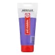 Talens Art Creation Acrylic Colour Tube 200 ml Permanent Blue Violet 568