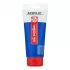 Talens Art Creation Acrylic Colour Tube 200 ml Phthalo Blue 570