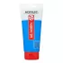 Talens Art Creation Acrylic Colour Tube 200 ml Primary Cyan 572