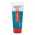 Talens Art Creation Acrylic Colour Tube 200 ml Viridian 616