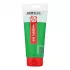 Talens Art Creation Acrylic Colour Tube 200 ml Permanent Green Light 618