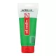 Talens Art Creation Acrylic Colour Tube 200 ml Permanent Green Light 618