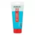 Talens Art Creation Acrylic Colour Tube 200 ml Turquoise Green 661