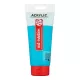Talens Art Creation Acrylic Colour Tube 200 ml Turquoise Green 661