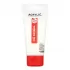 Talens Art Creation Acrylic Colour Tube 75 ml Titanium White 105