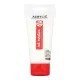 Talens Art Creation Acrylic Colour Tube 75 ml Titanium White 105