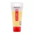 Talens Art Creation Acrylic Colour Tube 75 ml Naples Yellow Deep 223