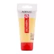 Talens Art Creation Acrylic Colour Tube 75 ml Naples Yellow Deep 223