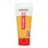 Talens Art Creation Acrylic Colour Tube 75 ml Yellow Ochre 227
