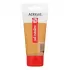 Talens Art Creation Acrylic Colour Tube 75 ml Raw Sienna 234