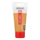 Talens Art Creation Acrylic Colour Tube 75 ml Raw Sienna 234
