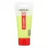 Talens Art Creation Acrylic Colour Tube 75 ml Greenish Yellow 243