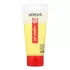 Talens Art Creation Acrylic Colour Tube 75 ml Azo Yellow Lemon 267