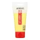 Talens Art Creation Acrylic Colour Tube 75 ml Azo Yellow Lemon 267