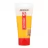 Talens Art Creation Acrylic Colour Tube 75 ml Azo Yellow Deep 270