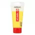 Talens Art Creation Acrylic Colour Tube 75 ml Primary Yellow 275
