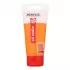 Talens Art Creation Acrylic Colour Tube 75 ml Azo Orange 276