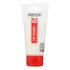 Talens Art Creation Acrylic Colour Tube 75 ml Titanium Buff Deep 290