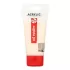 Talens Art Creation Acrylic Colour Tube 75 ml Naples Yellow Red Light 292