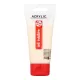 Talens Art Creation Acrylic Colour Tube 75 ml Naples Yellow Red Light 292