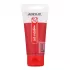 Talens Art Creation Acrylic Colour Tube 75 ml Carmine 318