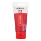 Talens Art Creation Acrylic Colour Tube 75 ml Carmine 318