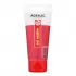 Talens Art Creation Acrylic Colour Tube 75 ml Primary Magenta 369