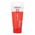 Talens Art Creation Acrylic Colour Tube 75 ml Naphtol Red Medium 396