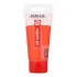 Talens Art Creation Acrylic Colour Tube 75 ml Naphtol Red Light 398
