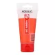Talens Art Creation Acrylic Colour Tube 75 ml Naphtol Red Light 398