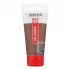 Talens Art Creation Acrylic Colour Tube 75 ml Vandyke Brown 403