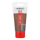 Talens Art Creation Acrylic Colour Tube 75 ml Vandyke Brown 403