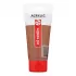 Talens Art Creation Acrylic Colour Tube 75 ml Burnt Umber 409