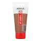 Talens Art Creation Acrylic Colour Tube 75 ml Burnt Umber 409