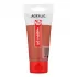 Talens Art Creation Acrylic Colour Tube 75 ml Burnt Sienna 411