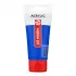 Talens Art Creation Acrylic Colour Tube 75 ml Ultramarine 504
