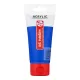 Talens Art Creation Acrylic Colour Tube 75 ml Ultramarine 504