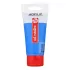 Talens Art Creation Acrylic Colour Tube 75 ml Cobalt Blue (Ultramarine) 512