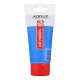 Talens Art Creation Acrylic Colour Tube 75 ml Cobalt Blue (Ultramarine) 512