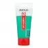Talens Art Creation Acrylic Colour Tube 75 ml Emerald Green 615