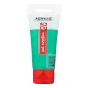 Talens Art Creation Acrylic Colour Tube 75 ml Emerald Green 615