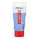 Talens Art Creation Acrylic Colour Tube 75 ml Greyish Blue 562