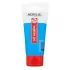Talens Art Creation Acrylic Colour Tube 75 ml Briljant Blue 564
